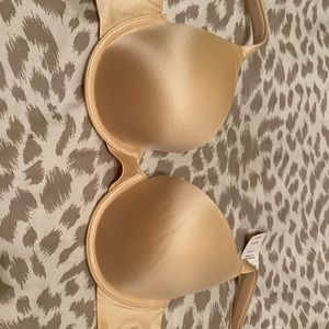 NWT Soma Bra